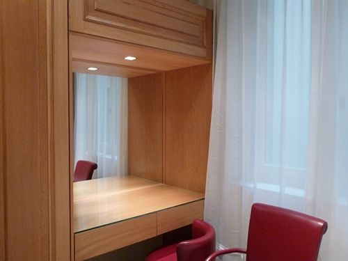 Hôtel Vieux Marais  | Paris | Paris | France 20