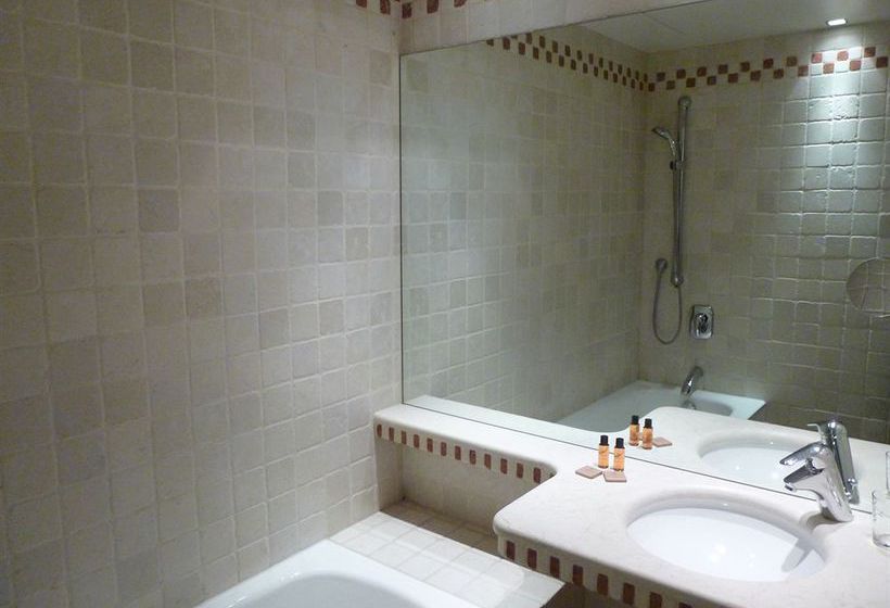 Hôtel Vieux Marais  | Paris | Paris | France 3