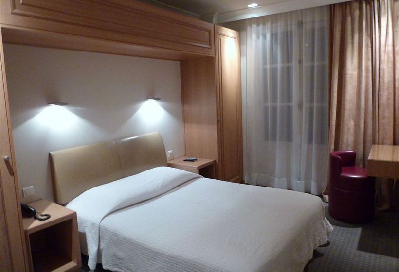 Hôtel Vieux Marais  | Paris | Paris | France 5