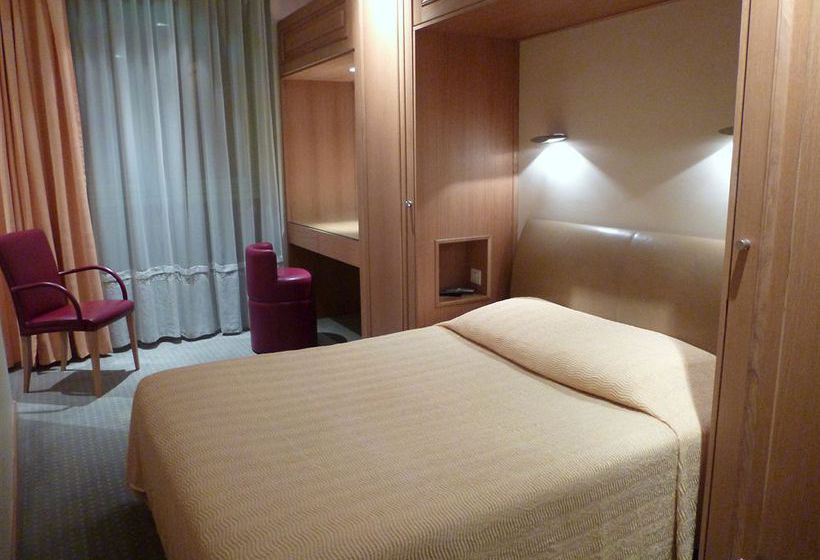 Hôtel Vieux Marais  | Paris | Paris | France 7