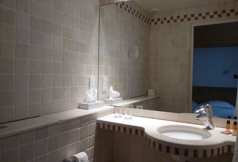 Hôtel Vieux Marais  | Paris | Paris | France 8