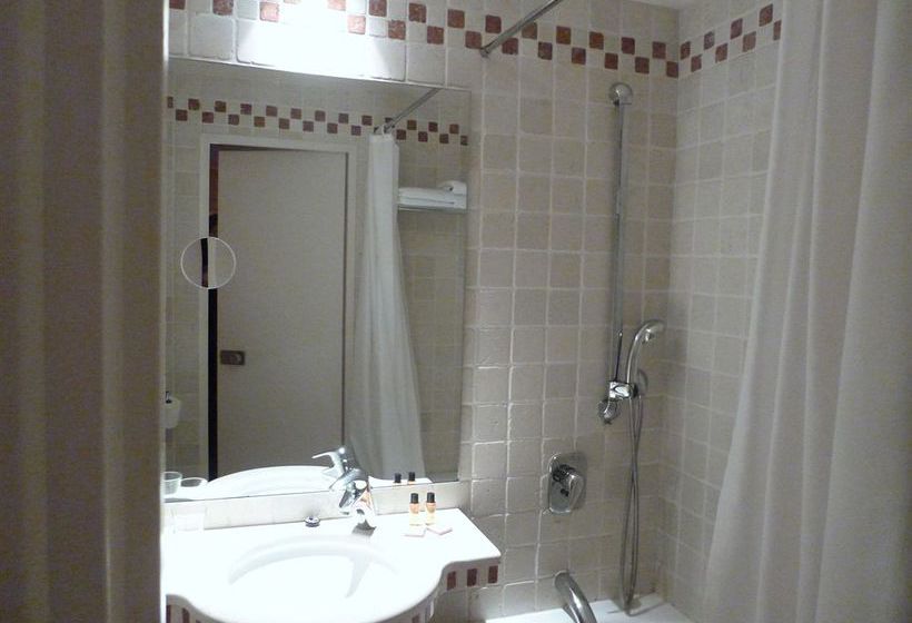 Hôtel Vieux Marais  | Paris | Paris | France 9