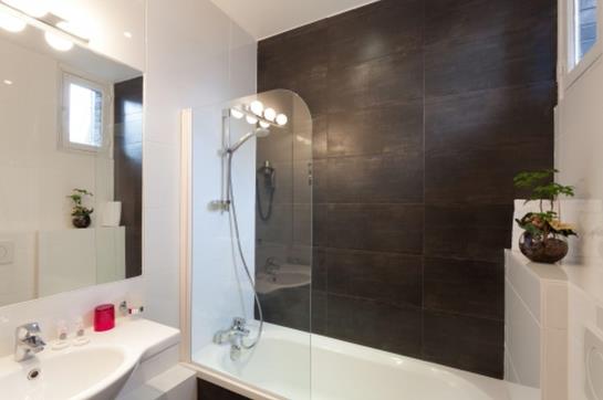 Hôtel Virgina  | Paris | Paris | France 14