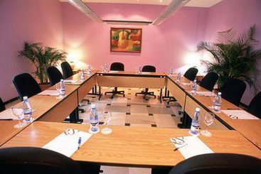 Hotel Villa Los Pinos  | Playa del Este | La Habana | Cuba 3