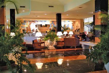 Hotel Villa Los Pinos  | Playa del Este | La Habana | Cuba 4