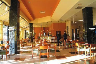 Hotel Villa Los Pinos  | Playa del Este | La Habana | Cuba 6