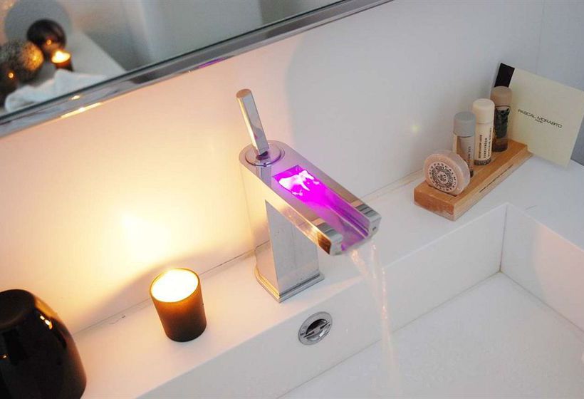 Hôtel Waldorf Madeleine  | Paris | Paris | France 13