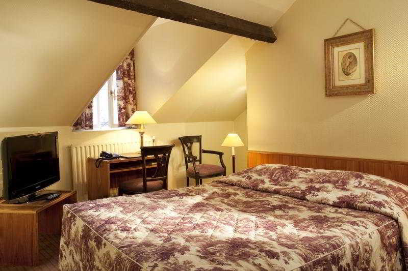 Hôtel Wallace  | Paris | Paris | France 5