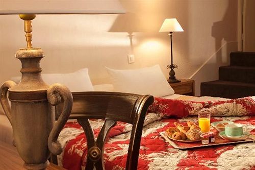 Hôtel Wallace  | Paris | Paris | France 6