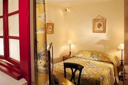 Hôtel Wallace  | Paris | Paris | France 7