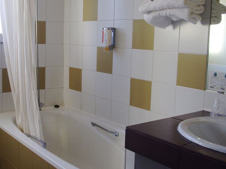 Quality Hotel Reims Europe  | Reims | Marne | France 15