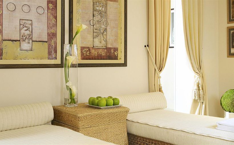 Hôtel Westminster  | Paris | Paris | France 20