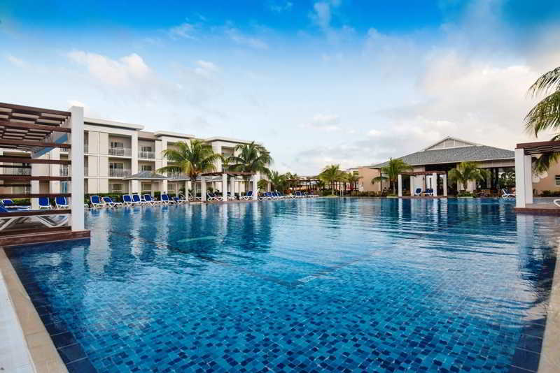 Hotel Playa Cayo Santa Maria   | Cayo Santa Maria | Villa Clara | Cuba 10