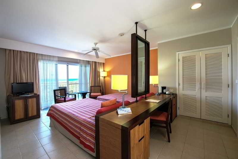 Hotel Playa Cayo Santa Maria   | Cayo Santa Maria | Villa Clara | Cuba 13