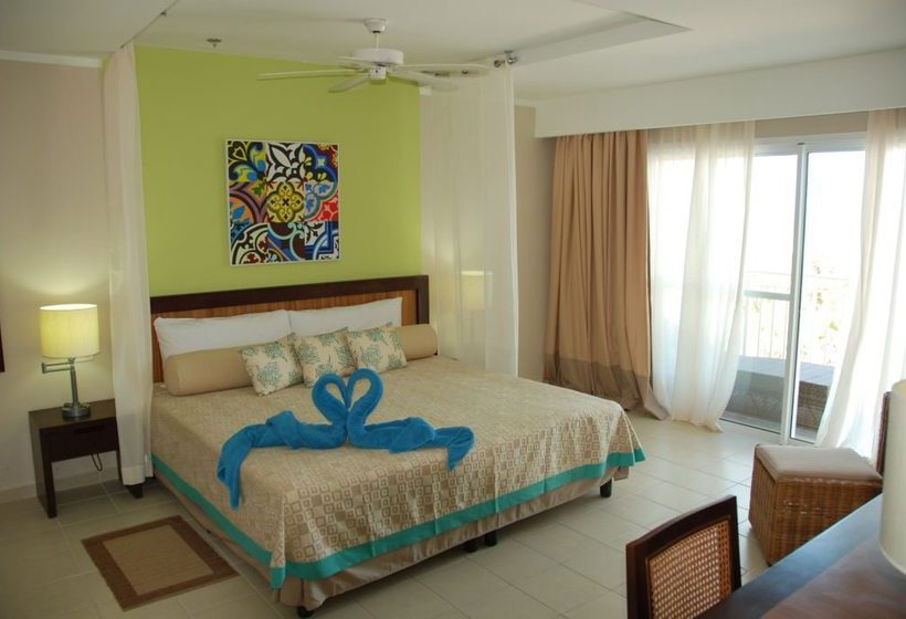 Hotel Playa Cayo Santa Maria   | Cayo Santa Maria | Villa Clara | Cuba 2