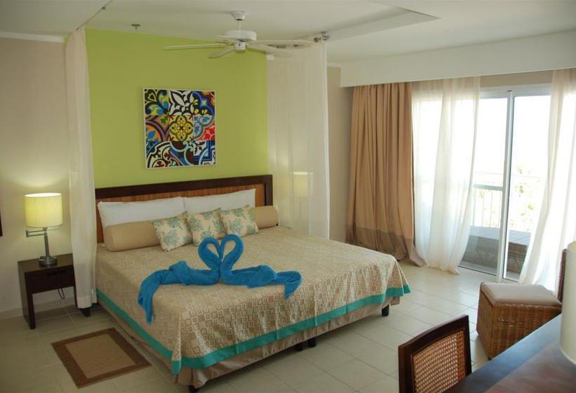 Hotel Playa Cayo Santa Maria   | Cayo Santa Maria | Villa Clara | Cuba 6