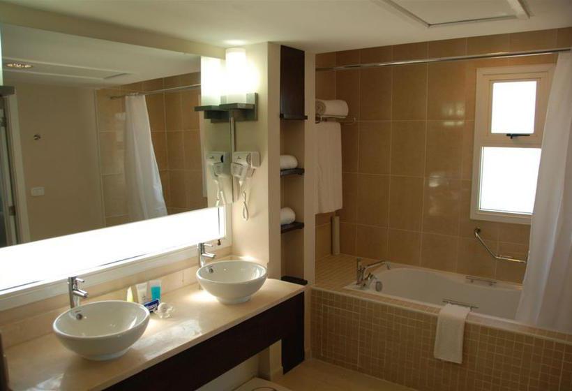 Hotel Playa Cayo Santa Maria   | Cayo Santa Maria | Villa Clara | Cuba 7