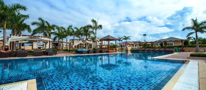 Hotel Playa Cayo Santa Maria   | Cayo Santa Maria | Villa Clara | Cuba 9