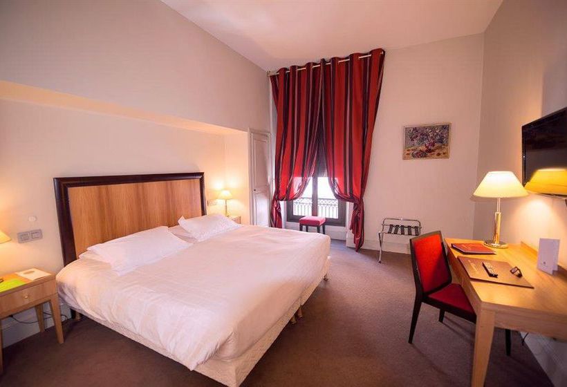 Westminster Hotel & Spa  | Nice | Alpes-Maritimes | France 15