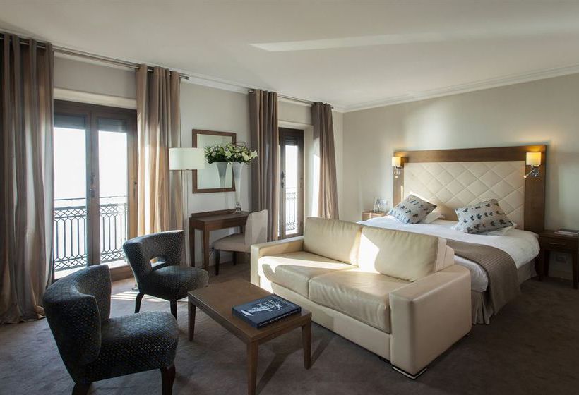 Westminster Hotel & Spa  | Nice | Alpes-Maritimes | France 20