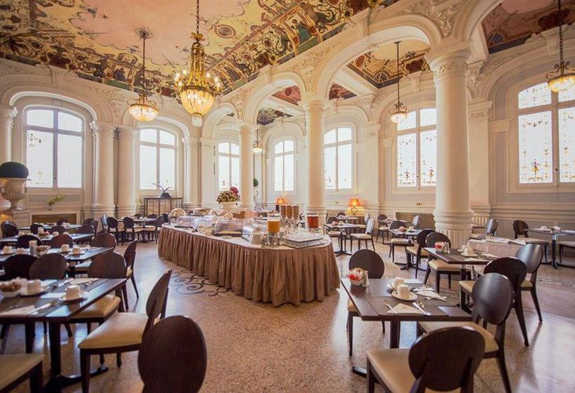 Westminster Hotel & Spa  | Nice | Alpes-Maritimes | France 3