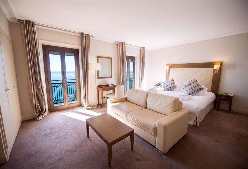 Westminster Hotel & Spa  | Nice | Alpes-Maritimes | France 7