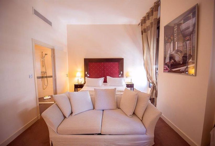 Westminster Hotel & Spa  | Nice | Alpes-Maritimes | France 9