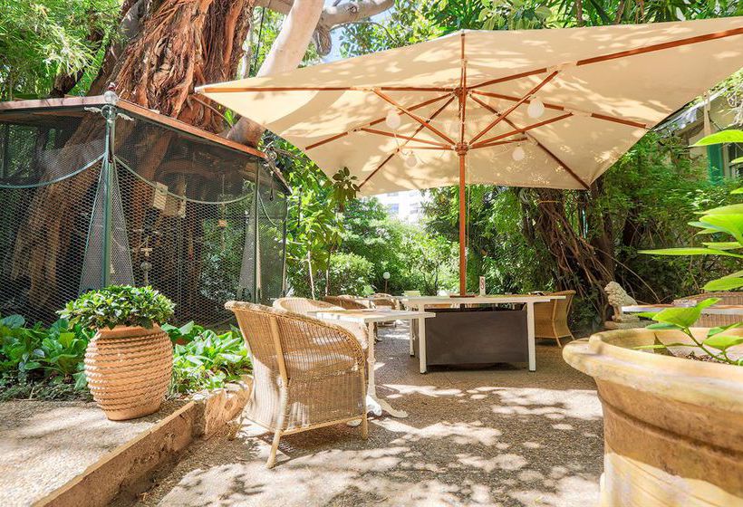 Hôtel Windsor  | Nice | Alpes-Maritimes | France 11