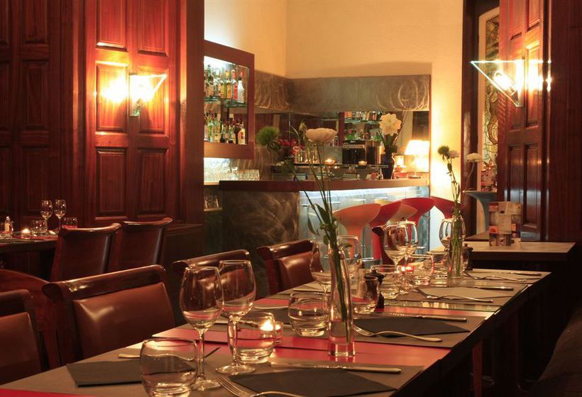 Hôtel Windsor  | Nice | Alpes-Maritimes | France 13