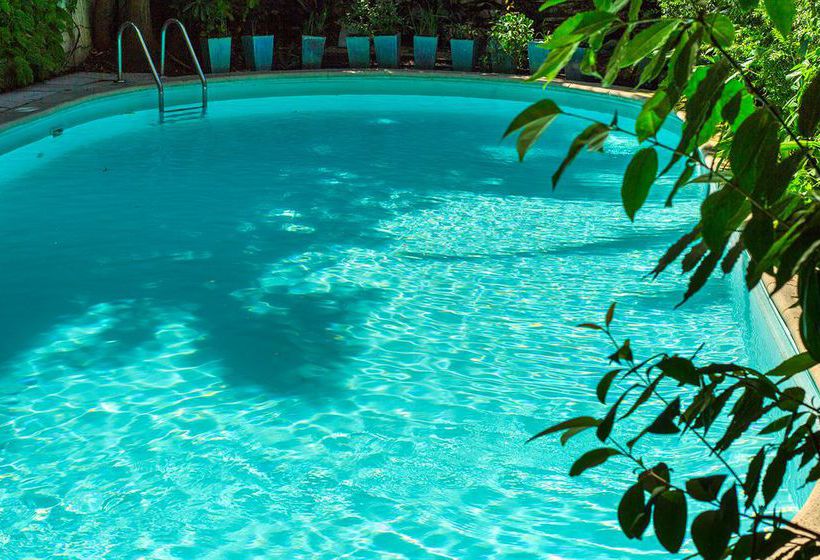 Hôtel Windsor  | Nice | Alpes-Maritimes | France 14