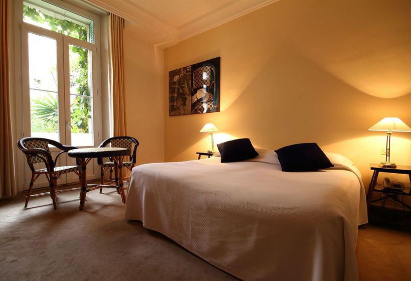 Hôtel Windsor  | Nice | Alpes-Maritimes | France 16