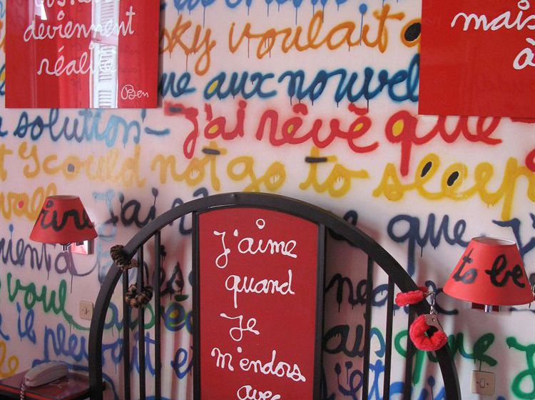 Hôtel Windsor  | Nice | Alpes-Maritimes | France 17