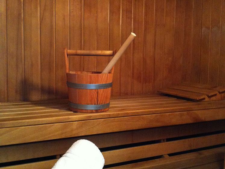 Hôtel Windsor  | Nice | Alpes-Maritimes | France 19