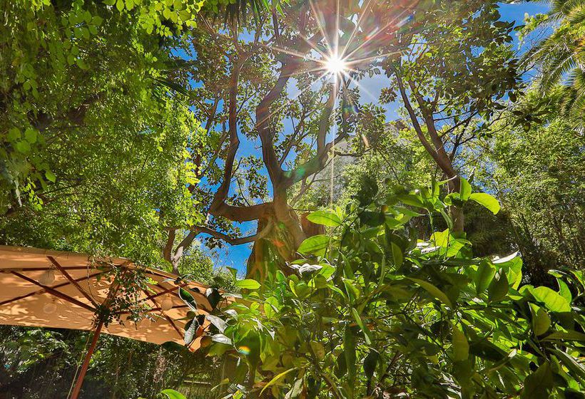 Hôtel Windsor  | Nice | Alpes-Maritimes | France 2