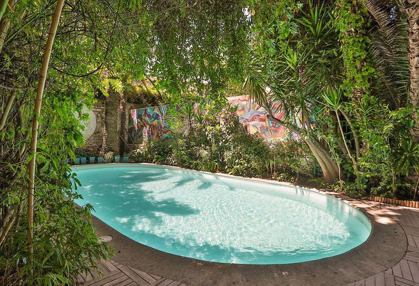 Hôtel Windsor  | Nice | Alpes-Maritimes | France 5