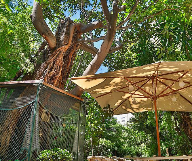 Hôtel Windsor  | Nice | Alpes-Maritimes | France 7