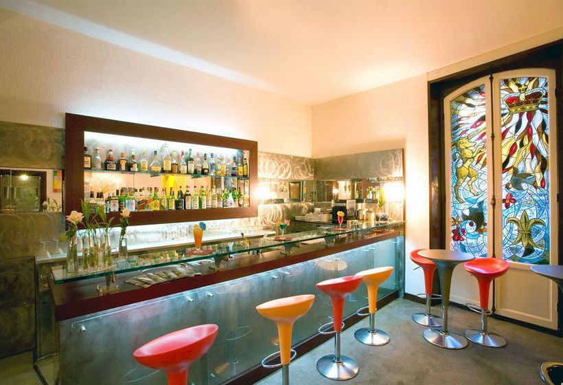 Hôtel Windsor  | Nice | Alpes-Maritimes | France 9