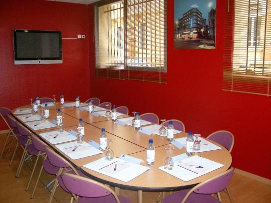 Best Western Hotel Windsor   | Perpignan | Pyrenees-Orientales | France 19