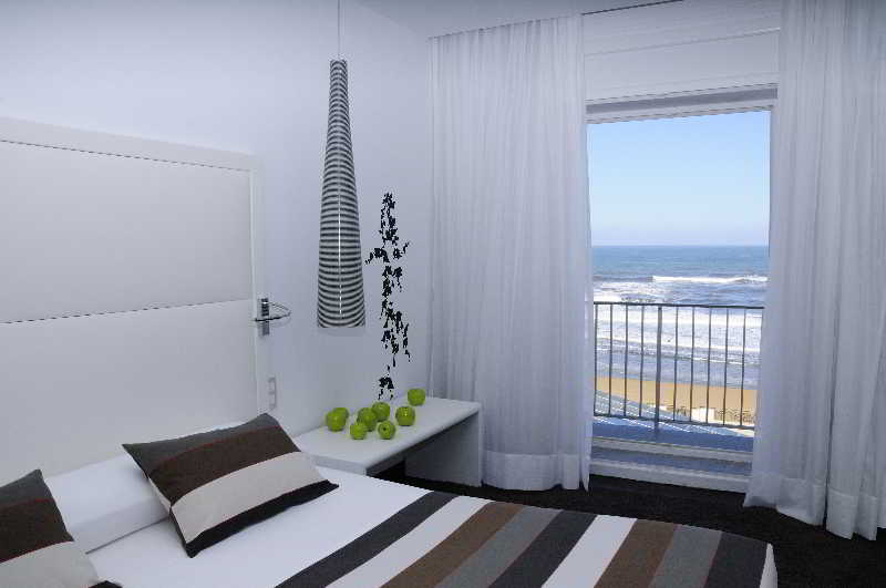 Hôtel Le Windsor Grande Plage  | Biarritz | Pyrenees-Atlantiques | France 10