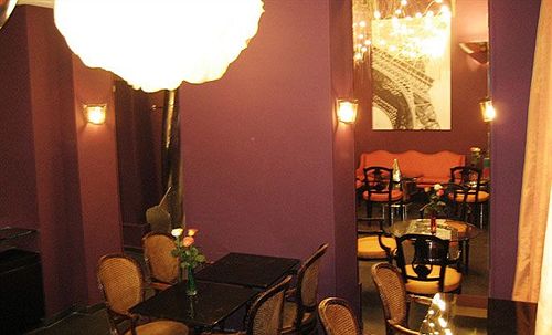 Hôtel Windsor Opéra  | Paris | Paris | France 11