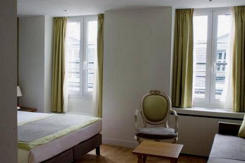 Hôtel Windsor Opéra  | Paris | Paris | France 14