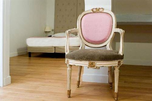 Hôtel Windsor Opéra  | Paris | Paris | France 15