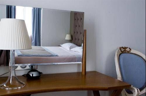 Hôtel Windsor Opéra  | Paris | Paris | France 17