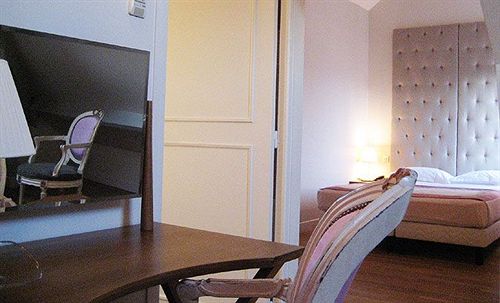 Hôtel Windsor Opéra  | Paris | Paris | France 2