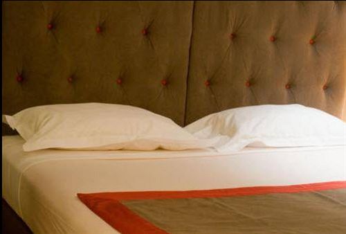 Hôtel Windsor Opéra  | Paris | Paris | France 20