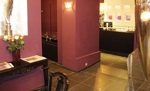 Hôtel Windsor Opéra  | Paris | Paris | France 3