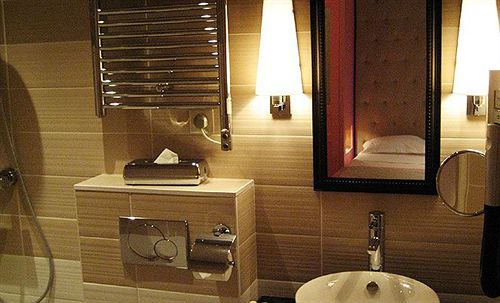 Hôtel Windsor Opéra  | Paris | Paris | France 4