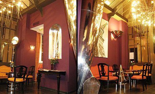 Hôtel Windsor Opéra  | Paris | Paris | France 8