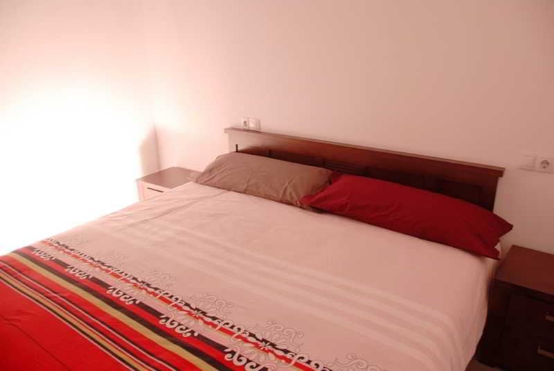 Apartamentos Cibos 3000   | Sant Julia de Loria | Andorra | Europa 3