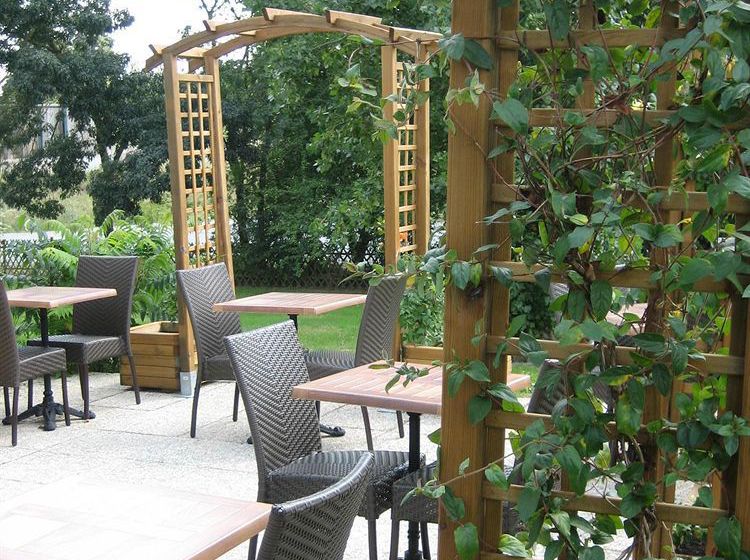 Hotel Kyriad Angers Sud Les Ponts De Cé 